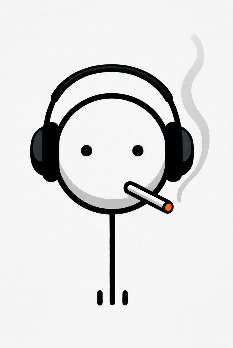 $Mfer - Join Community