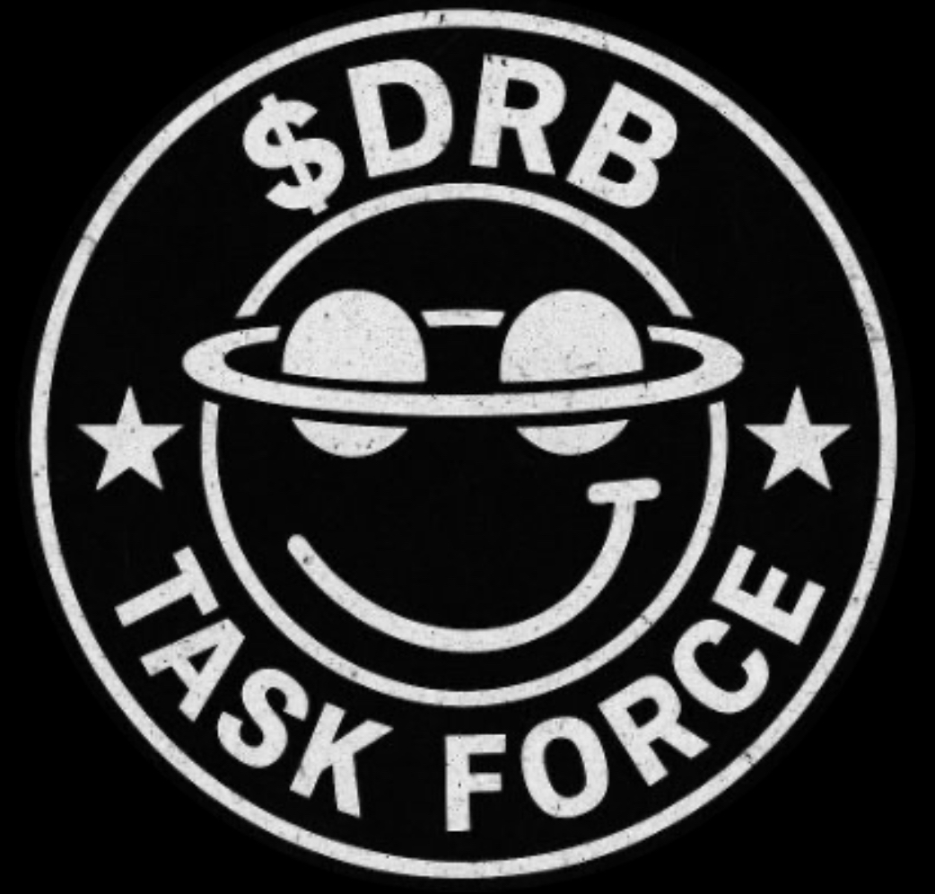 DRBTaskForce